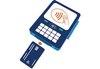 barclays contactless purchases